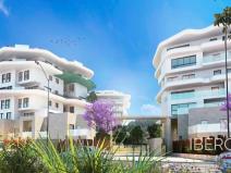 Prodej bytu 4+kk, Villajoyosa, Španělsko, 187 m2