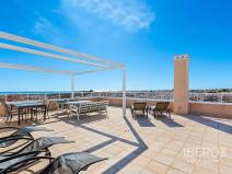 Prodej bytu 4+kk, Villamartín, Španělsko, 96 m2