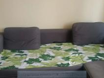 Pronájem bytu 3+1, Praha - Strašnice, Nad Primaskou, 90 m2