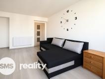 Pronájem bytu 2+1, Karviná - Mizerov, Rudé armády, 58 m2