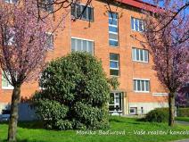 Prodej bytu 3+1, Otrokovice, Školní, 79 m2