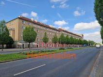 Pronájem obchodního prostoru, Havířov - Město, Hlavní třída, 81 m2
