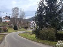 Prodej rodinného domu, Úštěk, 261 m2