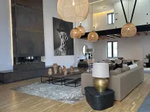 Prodej rodinného domu, Palma de Mallorca, Španělsko, Pont de la Porta de Santa Catalina, 323 m2