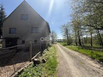 Prodej rodinného domu, Boleboř, 95 m2