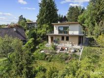 Prodej chaty, Kostelany, 51 m2