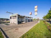 Prodej komerční nemovitosti, Roudnice nad Labem, Alej 17. listopadu, 750 m2