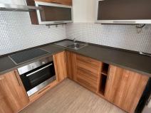 Pronájem bytu 2+kk, Pardubice - Polabiny, Labský Palouk, 58 m2