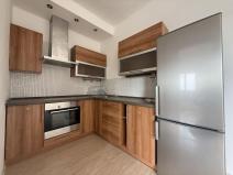 Pronájem bytu 2+kk, Pardubice - Polabiny, Labský Palouk, 58 m2