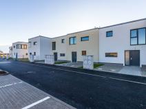 Prodej rodinného domu, Praha - Kolovraty, Devětsilová, 105 m2
