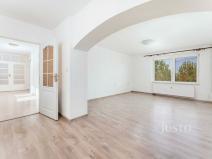 Prodej rodinného domu, Uherské Hradiště - Jarošov, U Cihelny, 246 m2