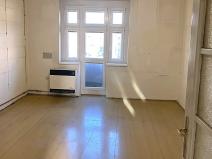 Prodej bytu 1+kk, Praha - Strašnice, Nad Primaskou, 31 m2