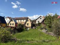 Prodej chaty, Gruna, 17 m2