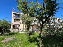 Prodej rodinného domu, Chrudim, Střelecká, 170 m2