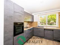 Prodej rodinného domu, Týček, 220 m2