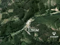 Prodej pole, Prostřední Bečva, 1704 m2