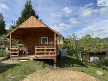 Prodej pozemku pro bydlení, Líšný - Líšný 2.díl, 302 m2