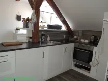 Pronájem bytu 3+kk, Rousínov - Čechyně, 69 m2