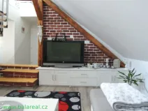 Pronájem bytu 3+kk, Rousínov - Čechyně, 69 m2