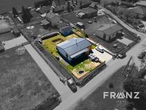Prodej rodinného domu, Horní Domaslavice, 100 m2