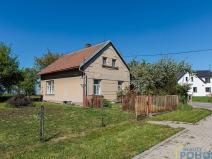 Prodej chalupy, Vysoké Mýto, 90 m2