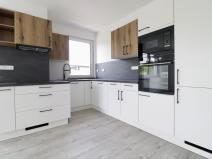 Pronájem bytu 3+kk, Havlíčkův Brod, Stromovka, 67 m2