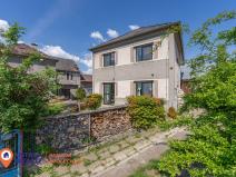 Prodej rodinného domu, Dubicko, Malá Strana, 180 m2
