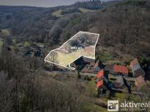 Prodej pozemku pro bydlení, Medonosy - Osinalice, 5862 m2
