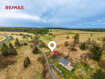 Prodej rodinného domu, Pernink, Bludenská, 120 m2