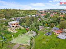 Prodej chaty, Slaný - Kvíc, 12 m2