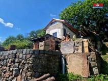 Prodej chaty, Beroun, 38 m2