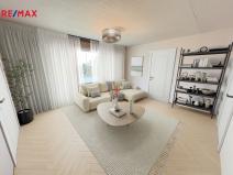 Prodej bytu 3+1, Brno - Starý Lískovec, Sevastopolská, 72 m2