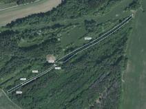 Prodej pole, Bojkovice, 2214 m2