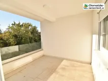 Prodej bytu 3+kk, Crikvenica, Chorvatsko, 64 m2
