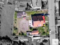Prodej rodinného domu, Mcely, 149 m2