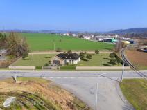 Prodej pozemku pro bydlení, Skalice nad Svitavou, 2998 m2