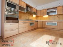 Prodej rodinného domu, Prostějov, Vrlova, 260 m2