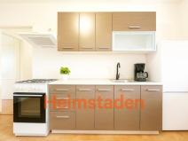 Pronájem bytu 3+1, Havířov - Město, Na Nábřeží, 69 m2