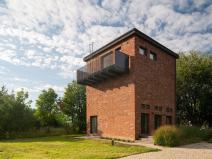 Prodej obchodního prostoru, Vyškov - Dědice, Morávkova, 120 m2