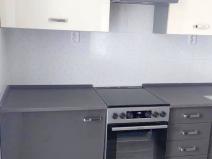Pronájem bytu 2+1, Olomouc, Foerstrova, 55 m2