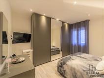 Prodej bytu 2+kk, Silvi,Itálie, 52 m2