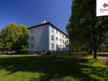 Prodej bytu 2+1, Plzeň, Družstevní, 48 m2
