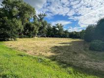 Prodej louky, Hostivice, Slunečnicová, 2892 m2