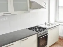 Pronájem bytu 3+kk, Svémyslice, 98 m2