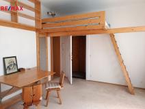 Pronájem bytu 2+1, Praha - Záběhlice, Jihovýchodní IV, 59 m2