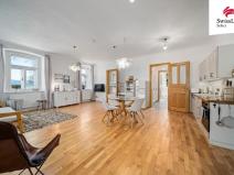Prodej ubytování, Králíky - Dolní Hedeč, 262 m2