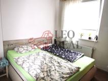 Prodej bytu 3+kk, Oslavany, 56 m2