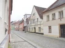 Prodej rodinného domu, Králíky, 240 m2