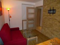 Pronájem bytu 2+1, Olomouc, Mozartova, 60 m2