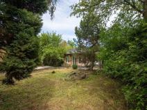 Prodej rodinného domu, Jevany, Aldašínská, 80 m2
